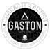 Gaston