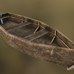 Лодка-долбленка первобытная. Лодка весельная деревянная. Лодка плоскодонка каноэ. Баркас 10 весельный. Лодка деревянная.