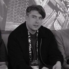 Patryk Stefaniak