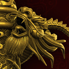 ArtStation profile picture for @jxm