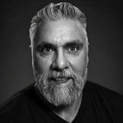 Derek Flanagan