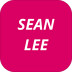 SEAN LEE