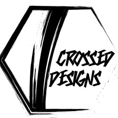 ArtStation profile picture for @crossed