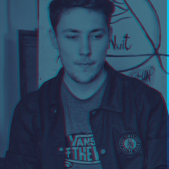 Marius Mihoc