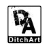 DitchArt