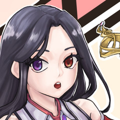 ArtStation profile picture for @wani