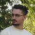 Ognjen Sporin