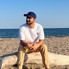 Hussain   Dabhiya