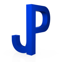 ArtStation profile picture for @jamesp