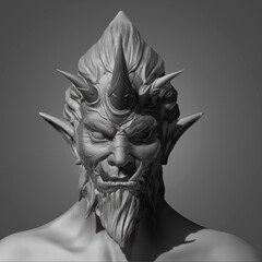 ArtStation profile picture for @flyers