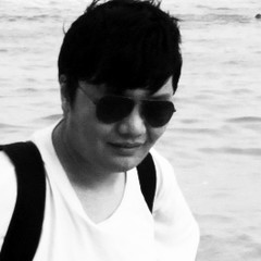 Tom Lee