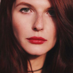 Alice Rose