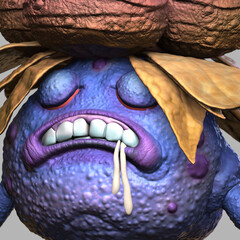 Dominic Giasson-Garcia