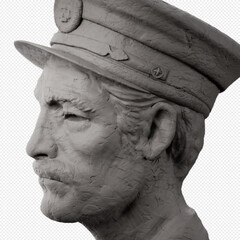 Dominic Giasson-Garcia