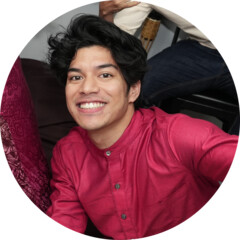 Zainal Danial