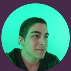 ArtStation profile picture for @dungeon