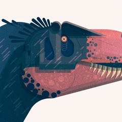 James Gilleard