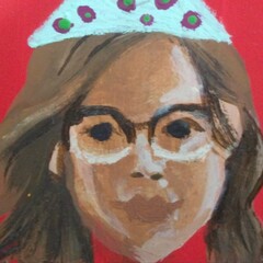 ArtStation profile picture for @gifs