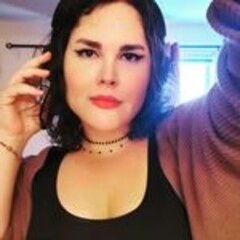 Olivia Sullivan
