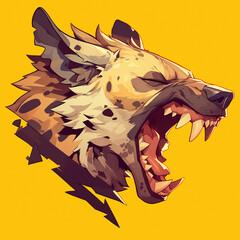 ArtStation profile picture for @karat