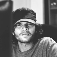 Nimesh Niyomal