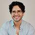Mani Salguero