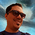 Carlos  Morales a.k.a Charles Banzai