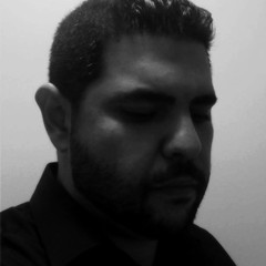 Amro Attia