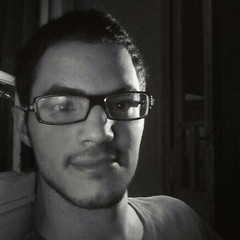 Ariel Soler Iznaola