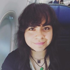 Sara