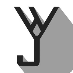 Justin Wagner