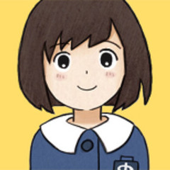 ArtStation profile picture for @attic