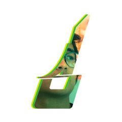 ArtStation profile picture for @omprakash