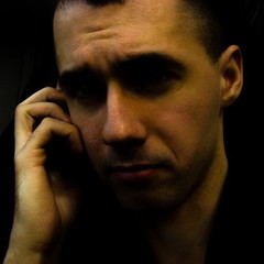 Alex Samsonov