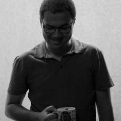 Ricardo Tilim