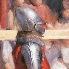 Juan Delgado Diez-Madroñero