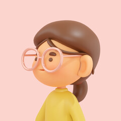 Eunmi Kang