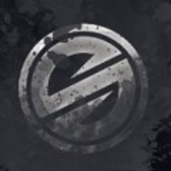 ArtStation profile picture for @stable