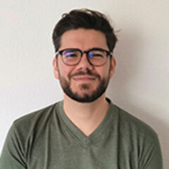Stijn Van Doorselaere