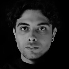 obrad atlija