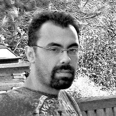Orhun Evcimen