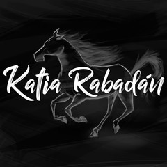 ArtStation profile picture for @katia