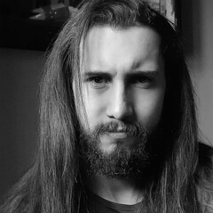 Gabriel Vitoria