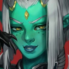 Kai Ussin