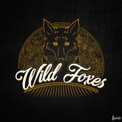 ArtStation profile picture for @puma