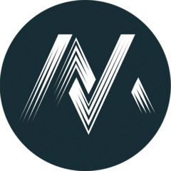ArtStation profile picture for @miracles
