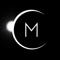 ArtStation profile picture for @menace