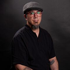 David Medina