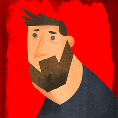 Tom Martin