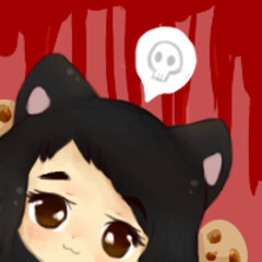 Arkuny Art